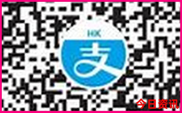 成都暑假旅游攻略