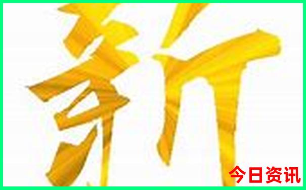 辽宁旅行必去十大景点