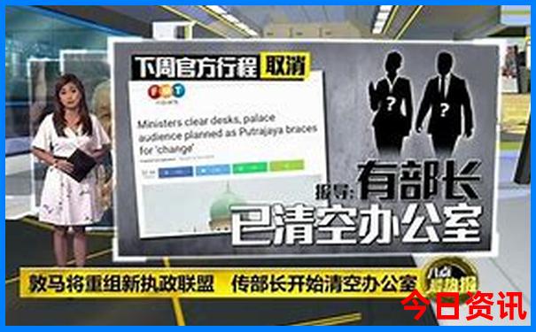 鄂尔多斯自驾游三天最适合路线