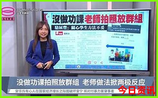 7月初哪里旅游最好